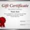 Ppt Gift Certificate Template – Falep.midnightpig.co In Tennis Gift Certificate Template