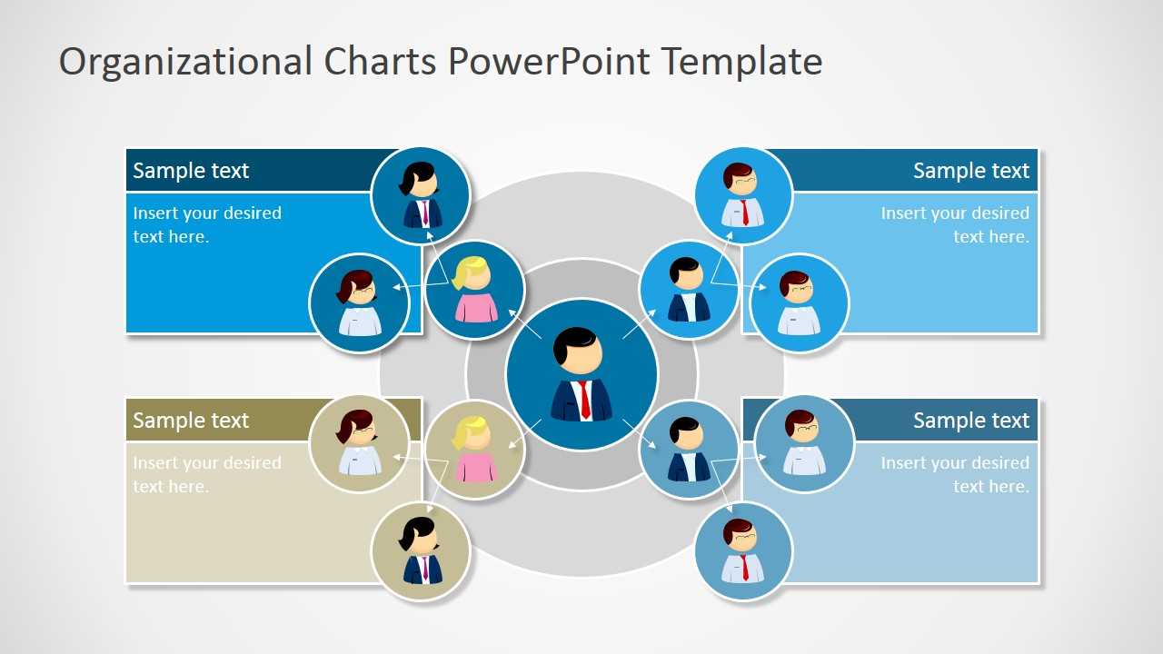 Ppt Org – Falep.midnightpig.co With Regard To Microsoft Powerpoint Org Chart Template