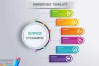 Ppt Themes Free Download 2010 - Falep.midnightpig.co with Powerpoint Animated Templates Free Download 2010