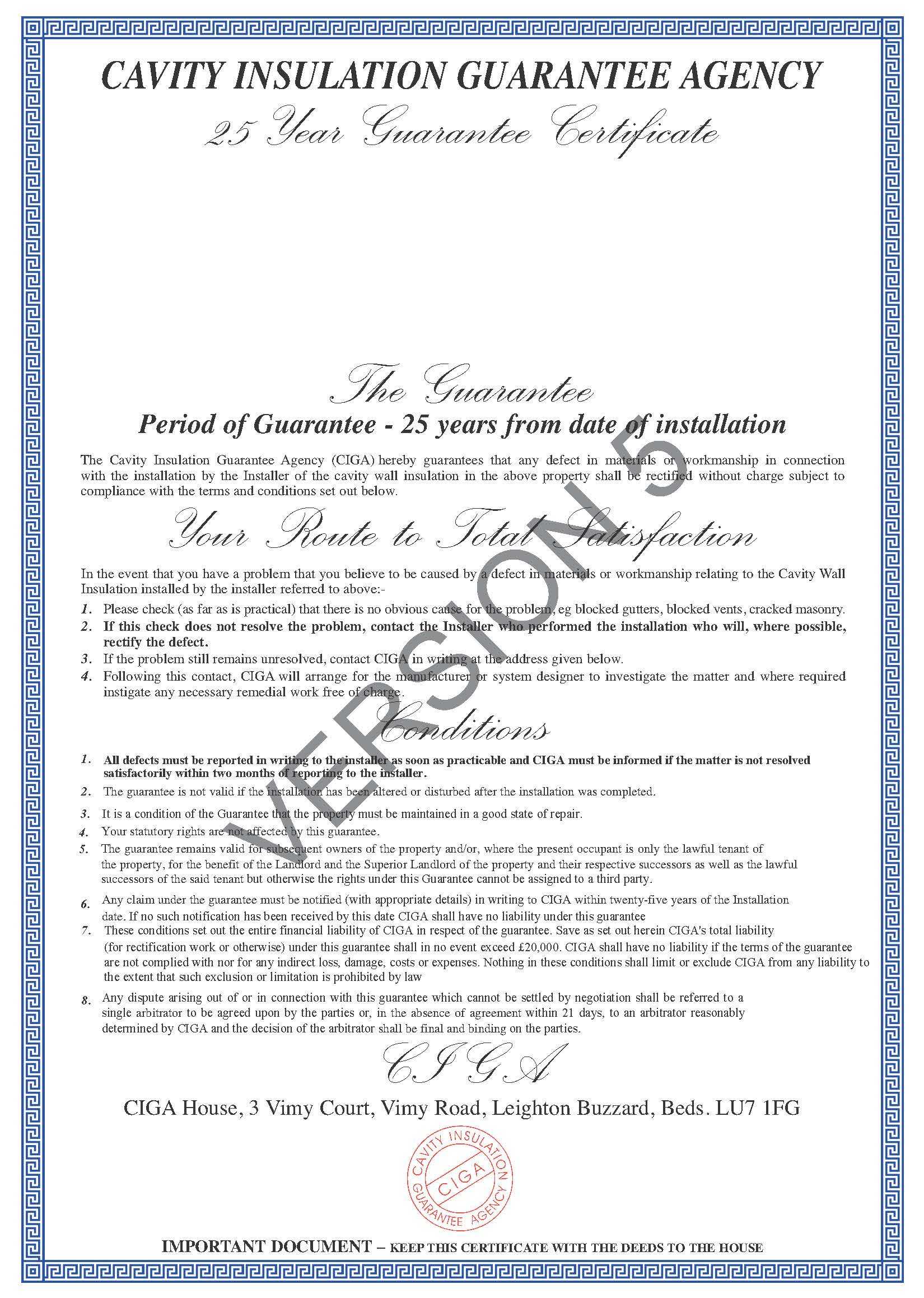 Practical Completion Certificate Template Uk | Format For A With Regard To Practical Completion Certificate Template Uk