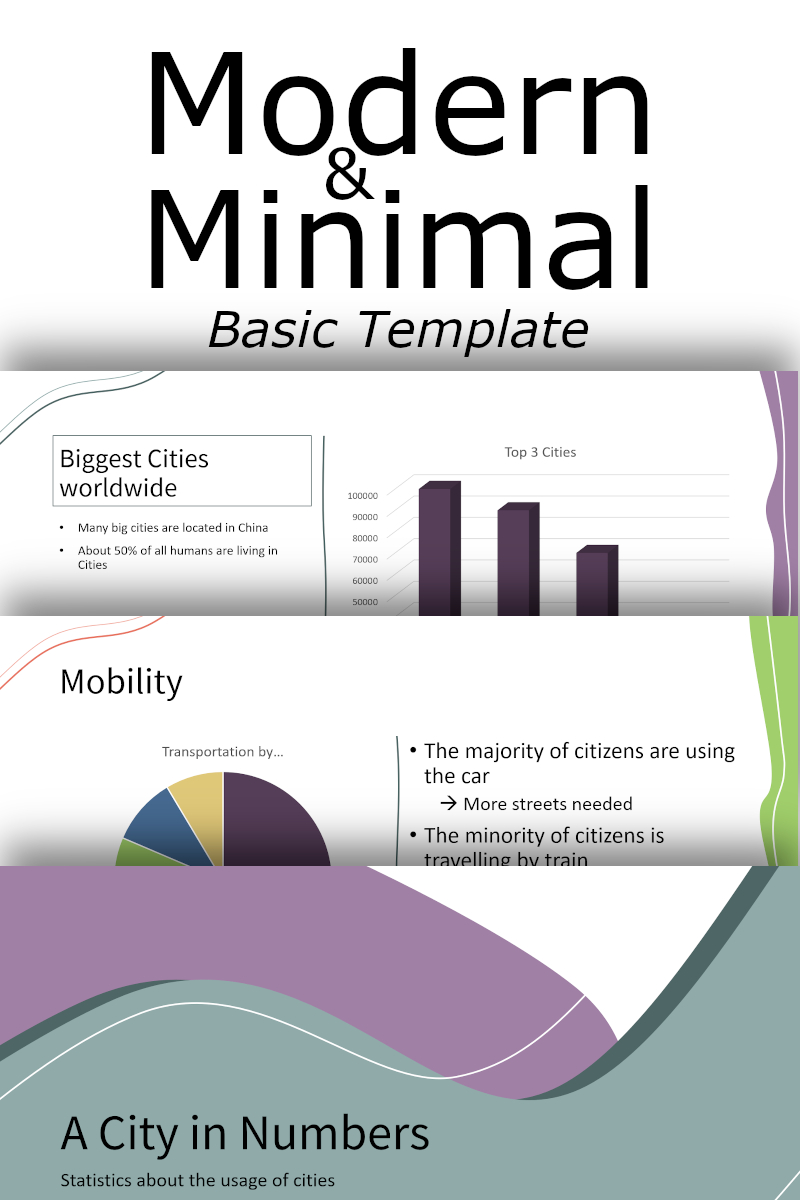 Presentation Zen Ppt Templates | Page 4 Within Presentation Zen Powerpoint Templates