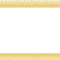 Printable Certificate Borders - Calep.midnightpig.co within Award Certificate Border Template