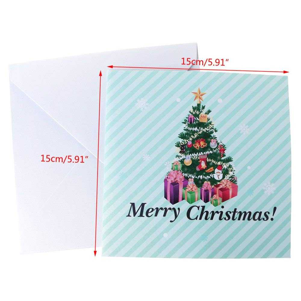 Printable Christmas Tree Template Leaning – Amazon Com Inside Pop Up Tree Card Template