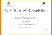Printable-Doc-Pdf-Editable-Training-Certificate-Template in Training Certificate Template Word Format