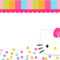 Printable Hello Kitty Birthday Invitations | Invitations Online For Hello Kitty Birthday Card Template Free