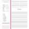 Printable Recipe Templates – Falep.midnightpig.co Pertaining To Free Recipe Card Templates For Microsoft Word