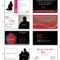 Printing Connection · Keller Williams Business Cards Throughout Keller Williams Business Card Templates