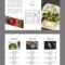 Professional Brochure Templates | Adobe Blog In Adobe Tri Fold Brochure Template