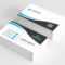 Psd Name Card Template 002967 Within Business Card Size Template Photoshop