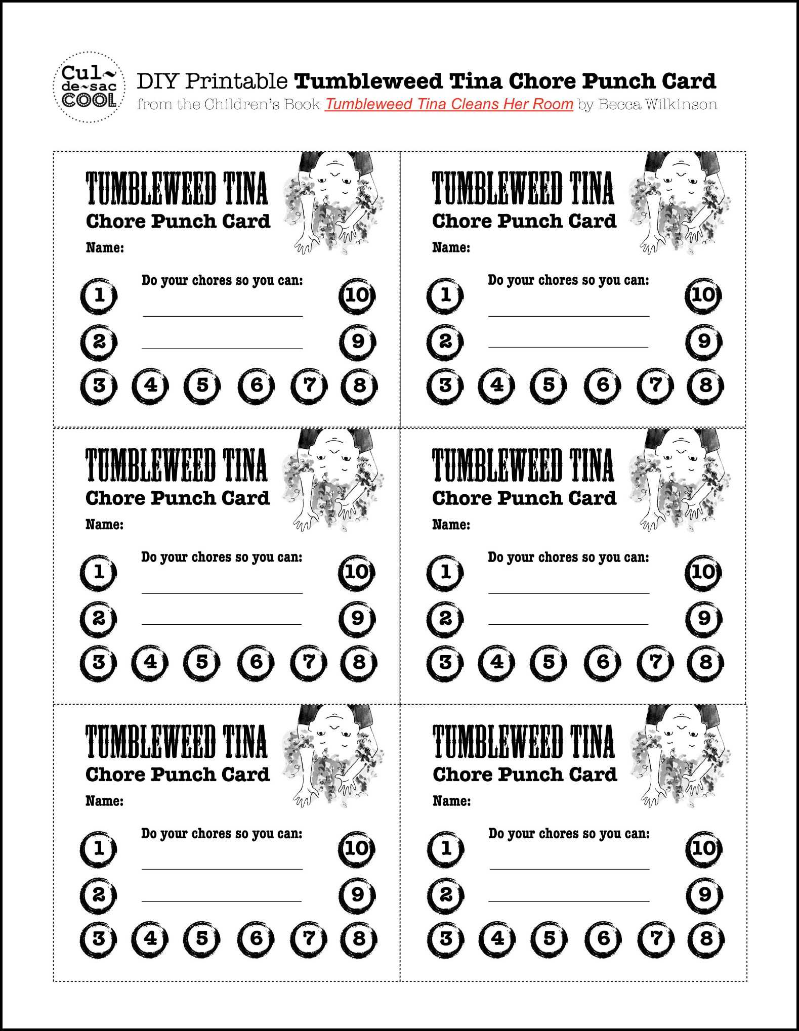 Punch Card Template ] – Batting Cages Punch Card Double Throughout Free Printable Punch Card Template