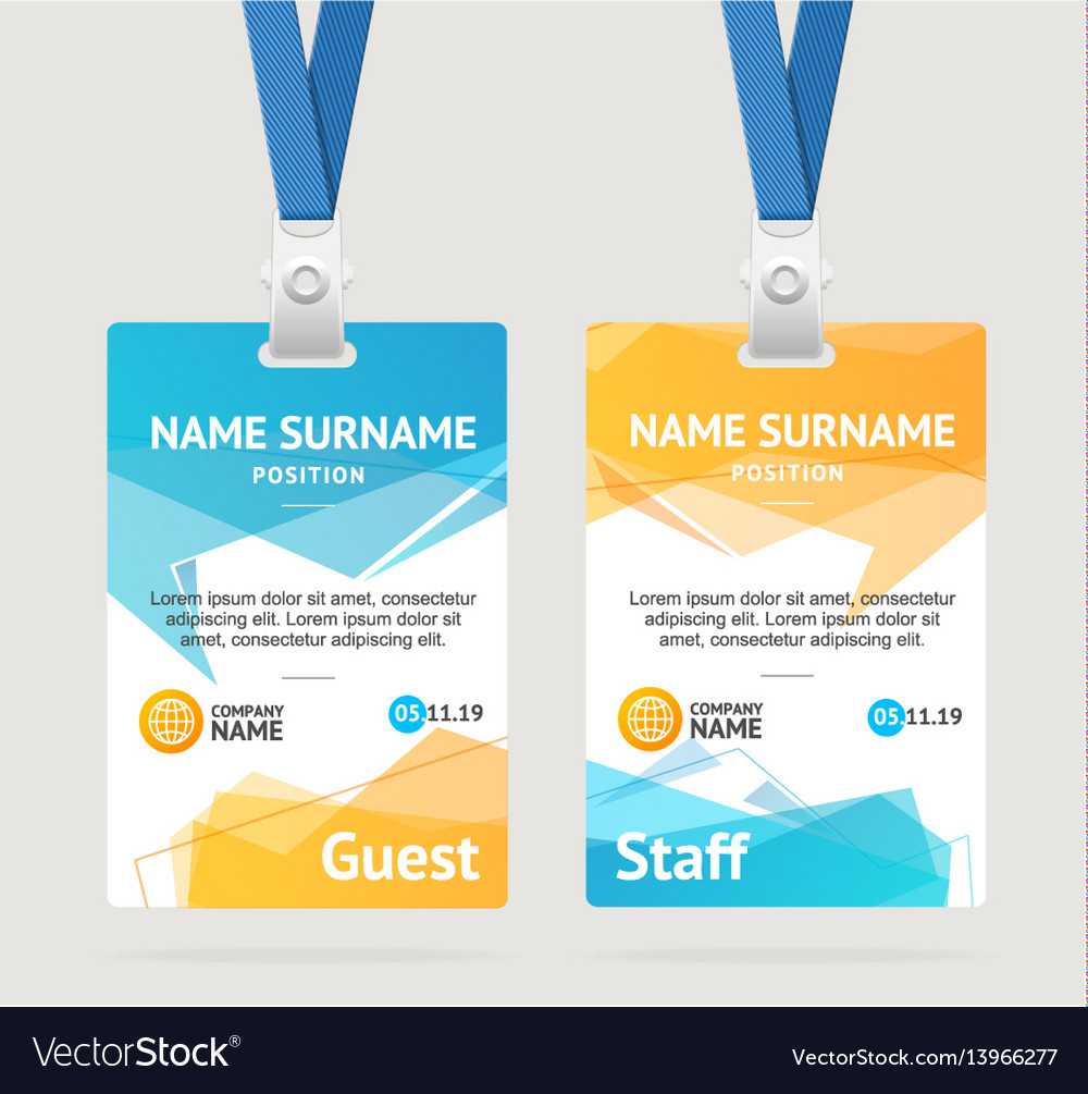 Pvc Card Template 36 Transparent Business Cards Free Amp in Pvc Id