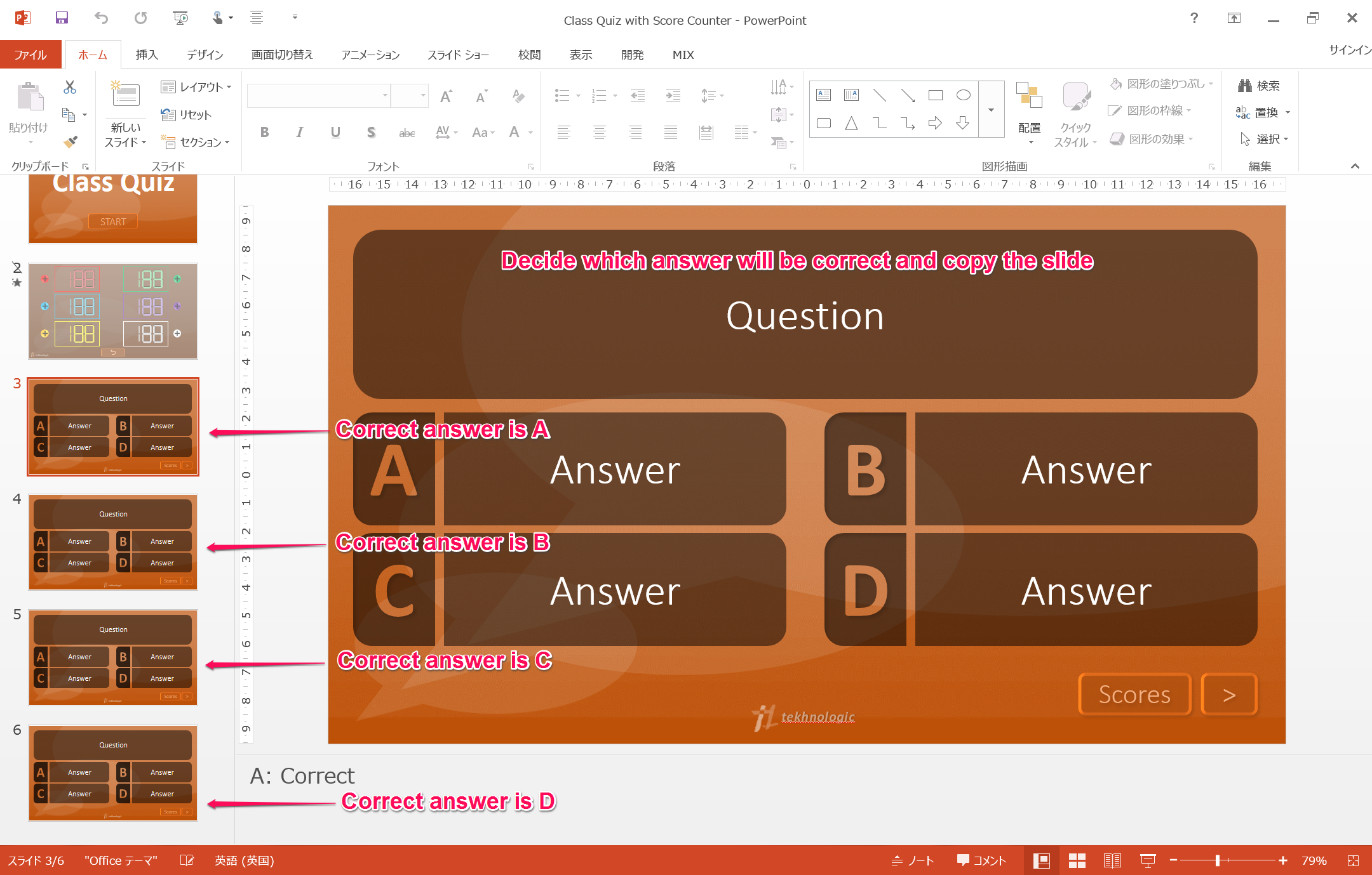 Quiz Powerpoint Templates – Calep.midnightpig.co Throughout Powerpoint Quiz Template Free Download