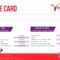 Rate Card – Falep.midnightpig.co Throughout Advertising Rate Card Template