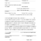 Roofing Certificate Of Completion – Fill Out And Sign Printable Pdf  Template | Signnow Intended For Construction Certificate Of Completion Template