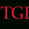 Rutgers University–New Brunswick Signature | Communicating Pertaining To Rutgers Powerpoint Template