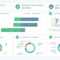 Sales Manager Dashboard Template 1 – Fppt Within Free Powerpoint Dashboard Template