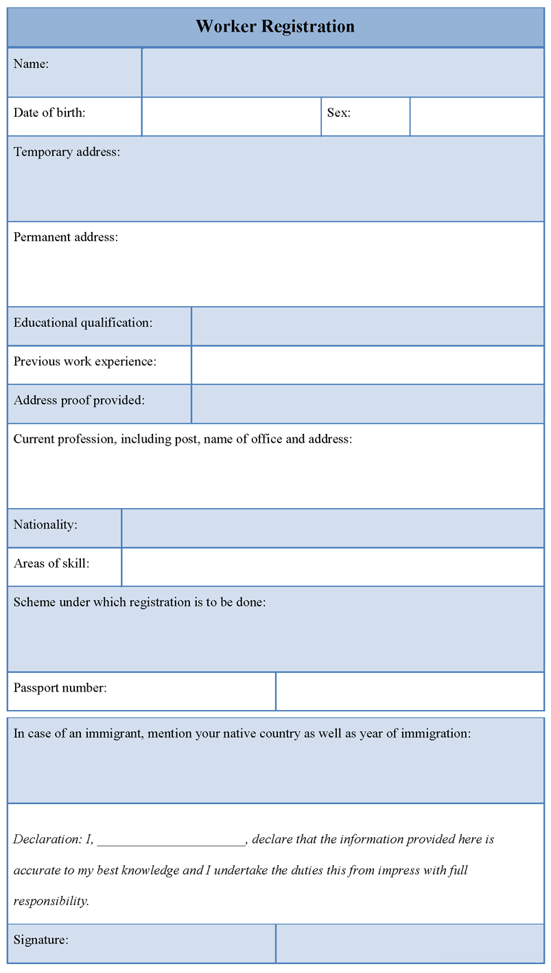 Dd Form 21 Courier Authorization Card Template - Professional Regarding Dd Form 2501 Courier Authorization Card Template