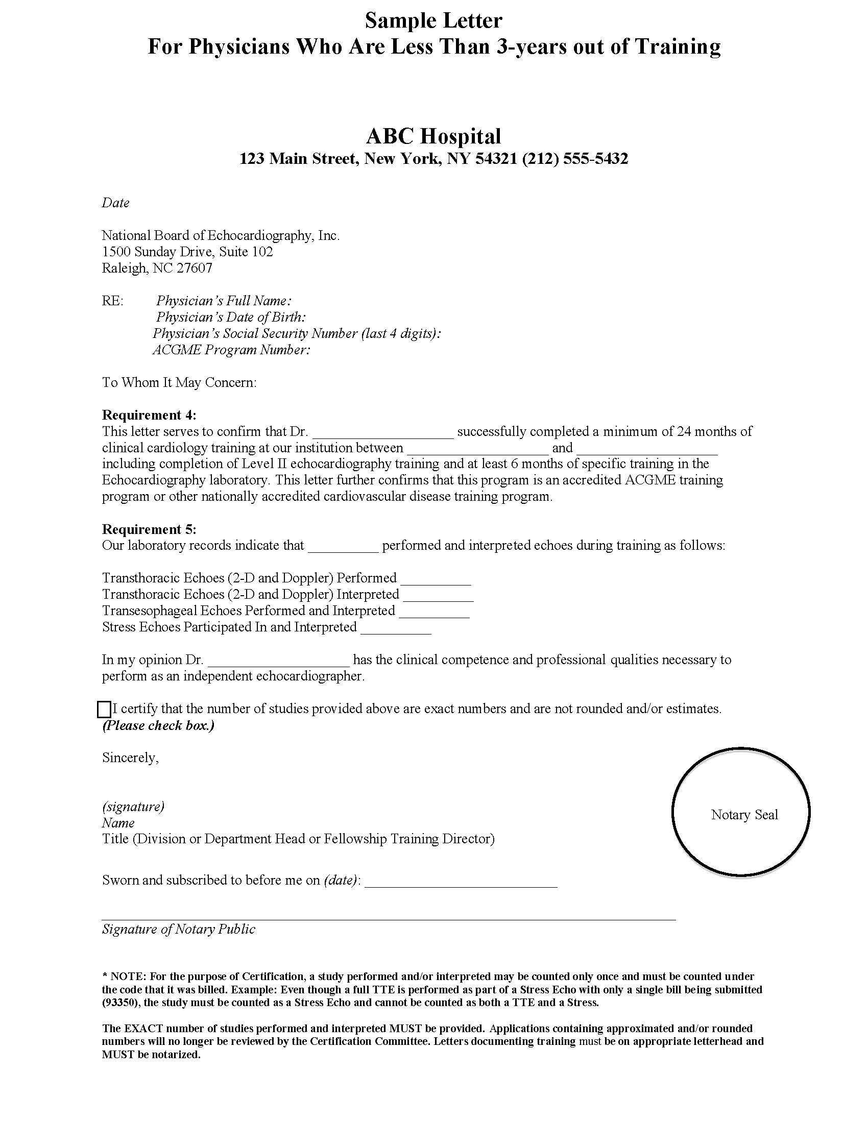 Sample Of Certification Letter – Dalep.midnightpig.co With Certificate Of Appearance Template