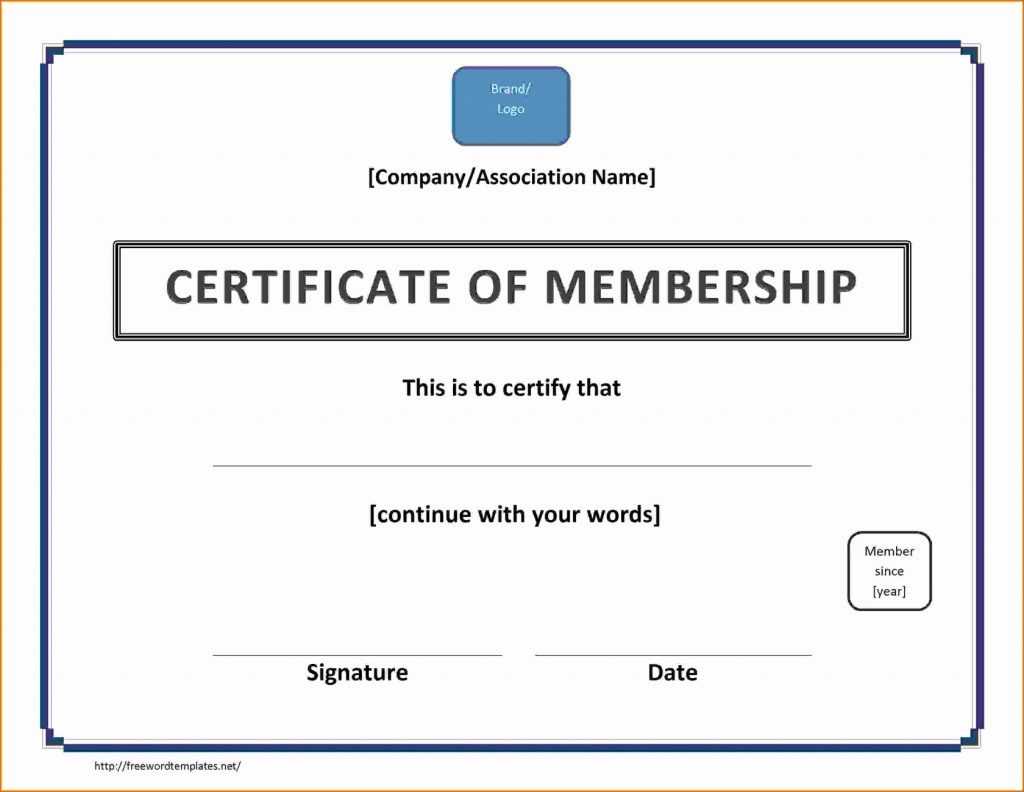 Sample Partnership Buyout Agreement Template Operating In Llc Membership Certificate Template Word