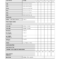 Score Cards Templates – Calep.midnightpig.co In Football Referee Game Card Template