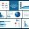 Scorecard Dashboard Powerpoint Template With Regard To Free Powerpoint Dashboard Template