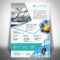 Service Flyer Design – Yeppe.digitalfuturesconsortium For Commercial Cleaning Brochure Templates