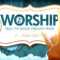 Sharefaith: Church Websites, Church Graphics, Sunday School Intended For Praise And Worship Powerpoint Templates