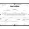Shareholders Certificate Template Free – Dalep.midnightpig.co Intended For Template Of Share Certificate