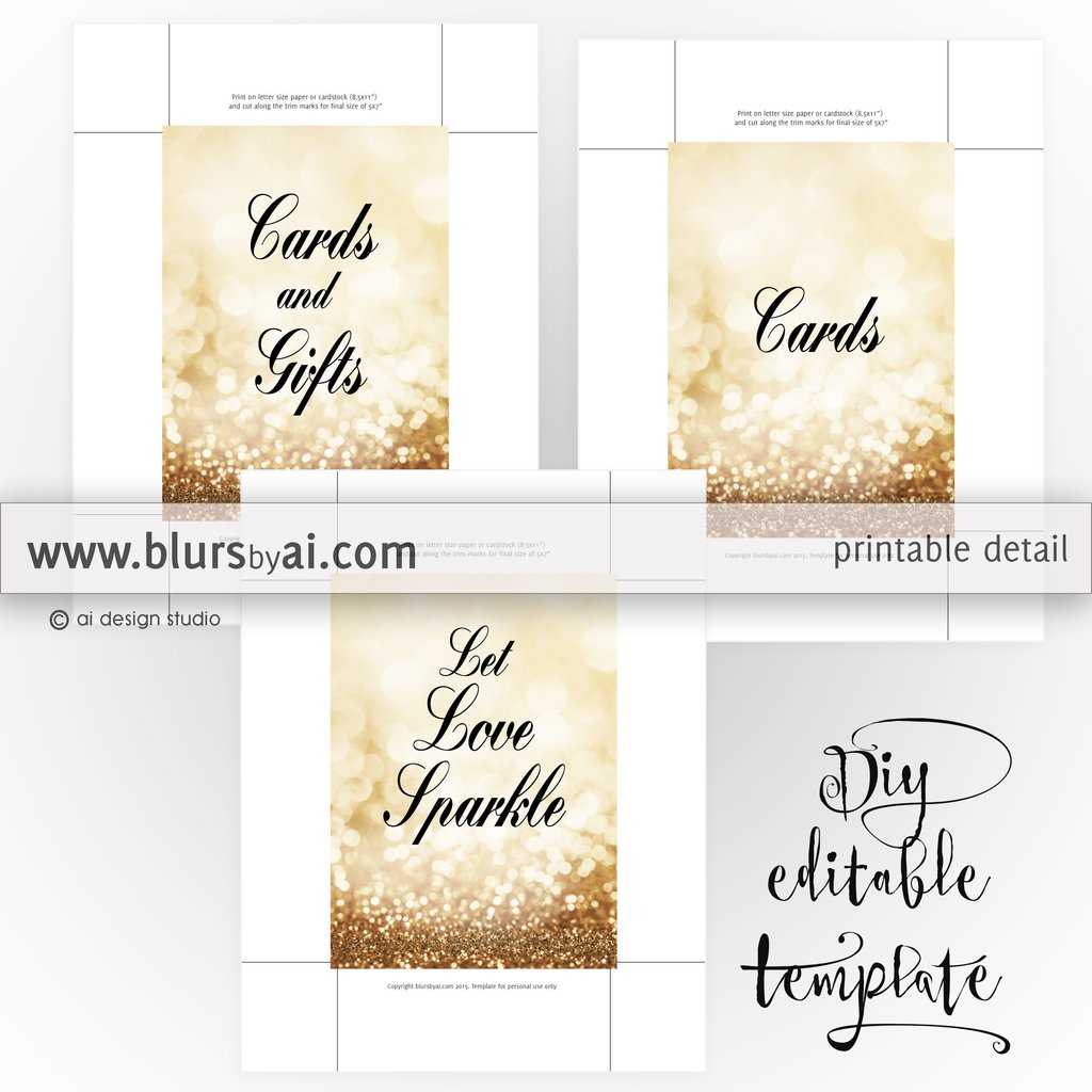 Signs Templates Word – Falep.midnightpig.co For Reserved Cards For Tables Templates