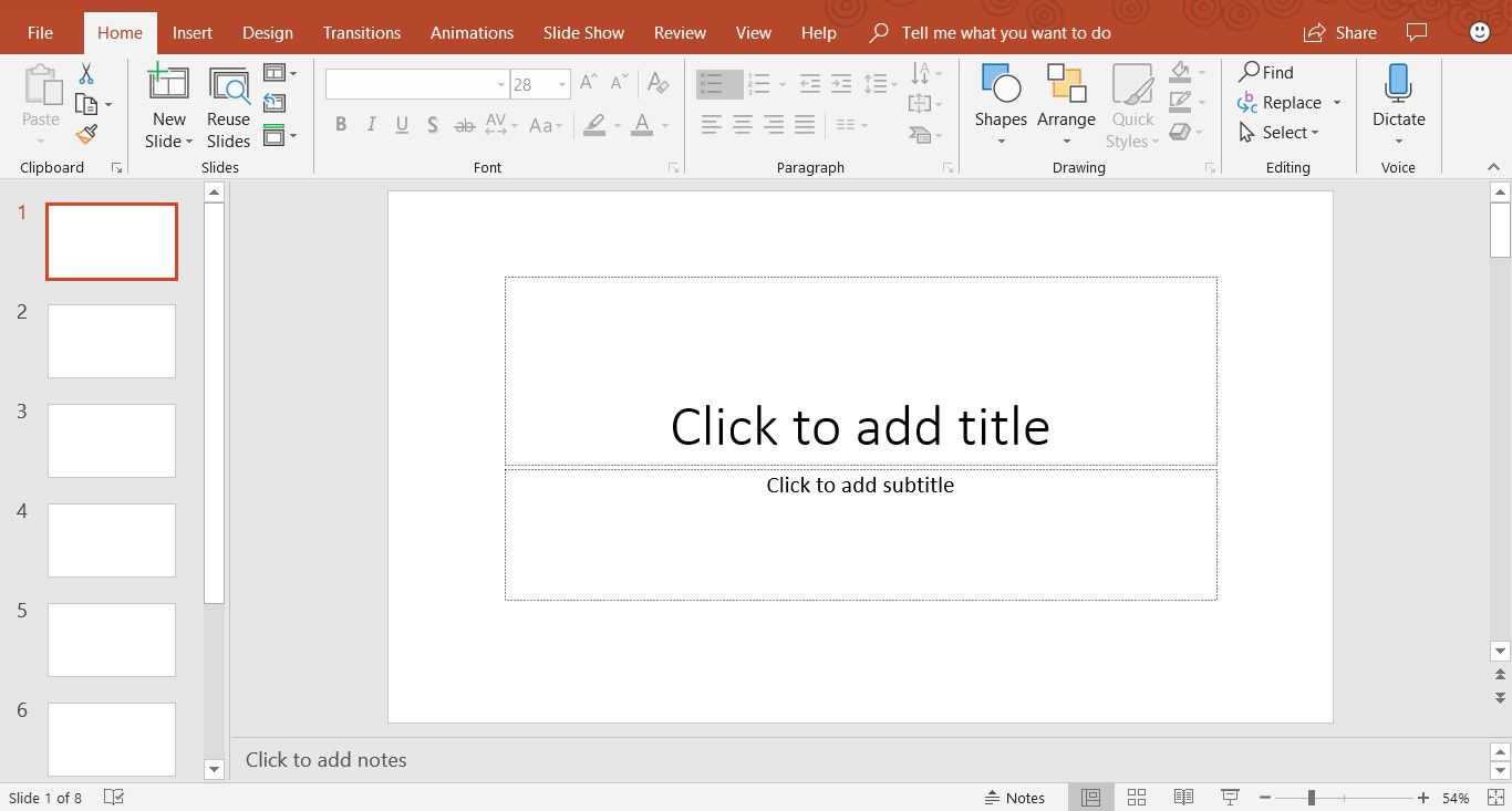 Slide Layouts In Powerpoint Pertaining To Powerpoint Default Template