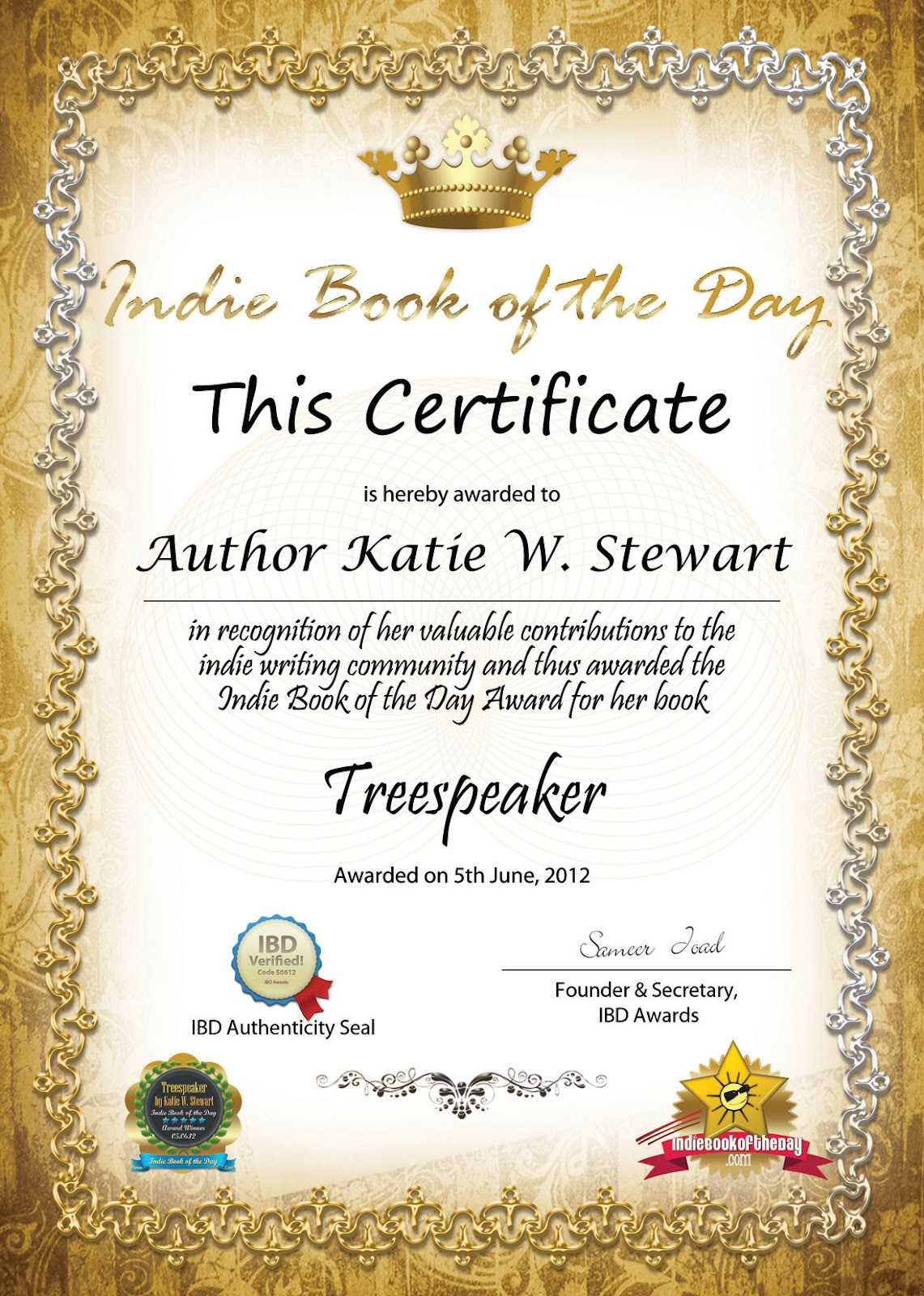 Small Certificate Template ] – Free Gift Certificate For Free Funny Award Certificate Templates For Word