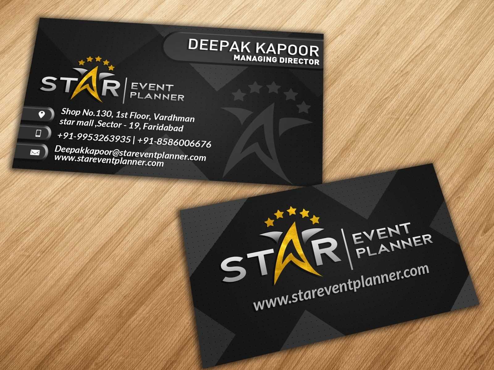Smart Massage Sayings For Business Cards – Biznesasistent Intended For Massage Therapy Business Card Templates