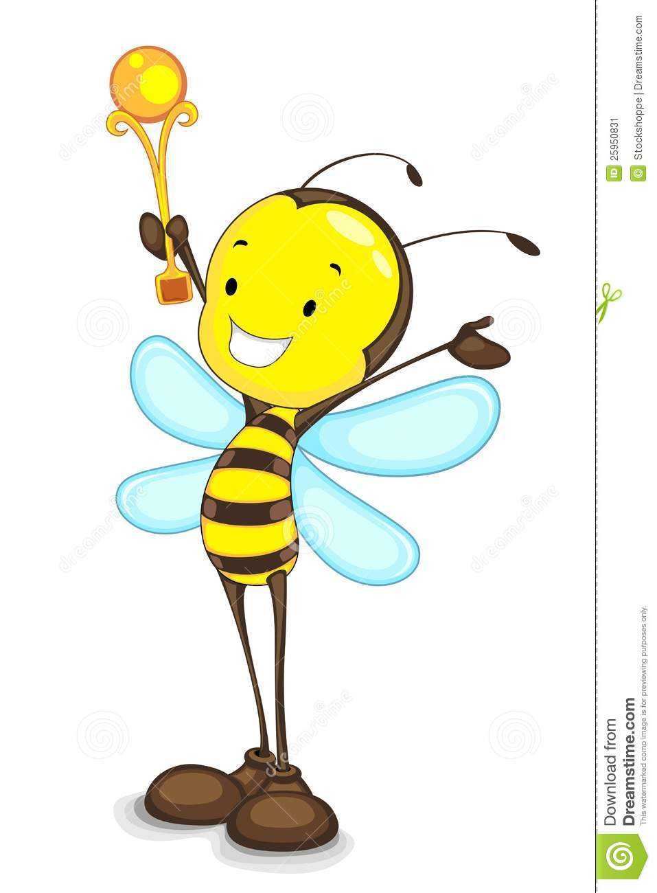 Spelling Bee Trophy Clipart Throughout Spelling Bee Award Certificate Template