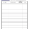 Sponsorship Forms Template - Calep.midnightpig.co throughout Sponsor Card Template