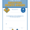 Sport Certificate Templates For Word – Calep.midnightpig.co Intended For Sports Award Certificate Template Word