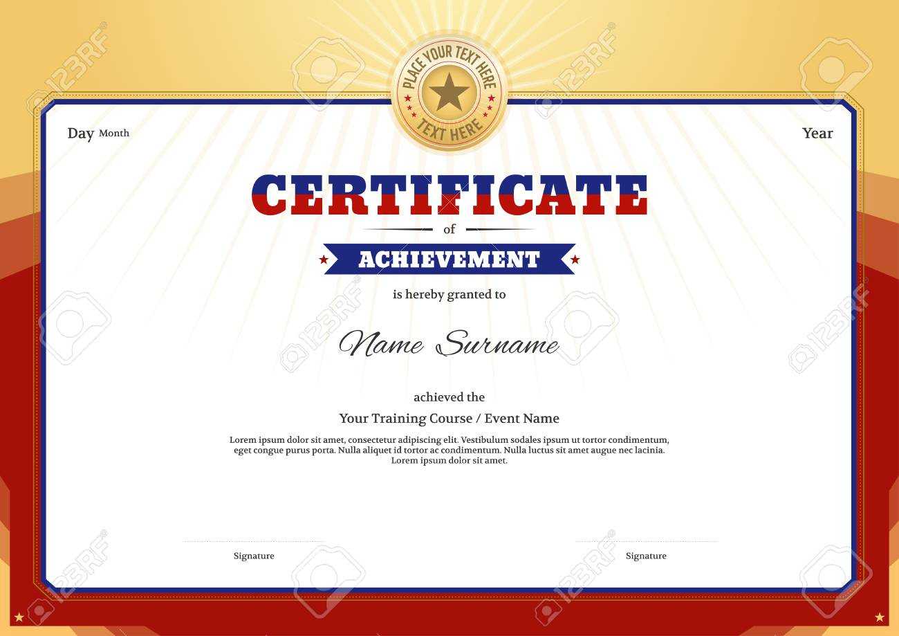 Sports Certificate Design – Veppe.digitalfuturesconsortium For Sports Day Certificate Templates Free