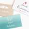 Standing Ovation Place Cards Intended For Table Name Cards Template Free