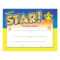 Star Award Template – Dalep.midnightpig.co Within Star Award Certificate Template