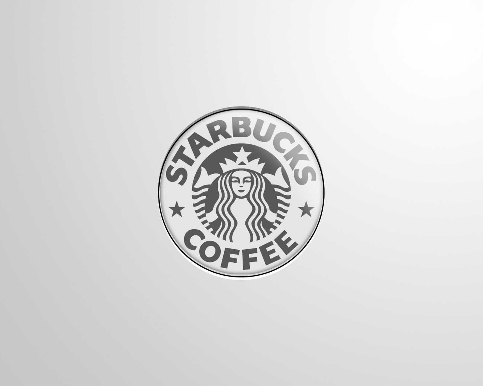 Starbucks Backgrounds For Powerpoint Templates – Ppt Backgrounds With Starbucks Powerpoint Template