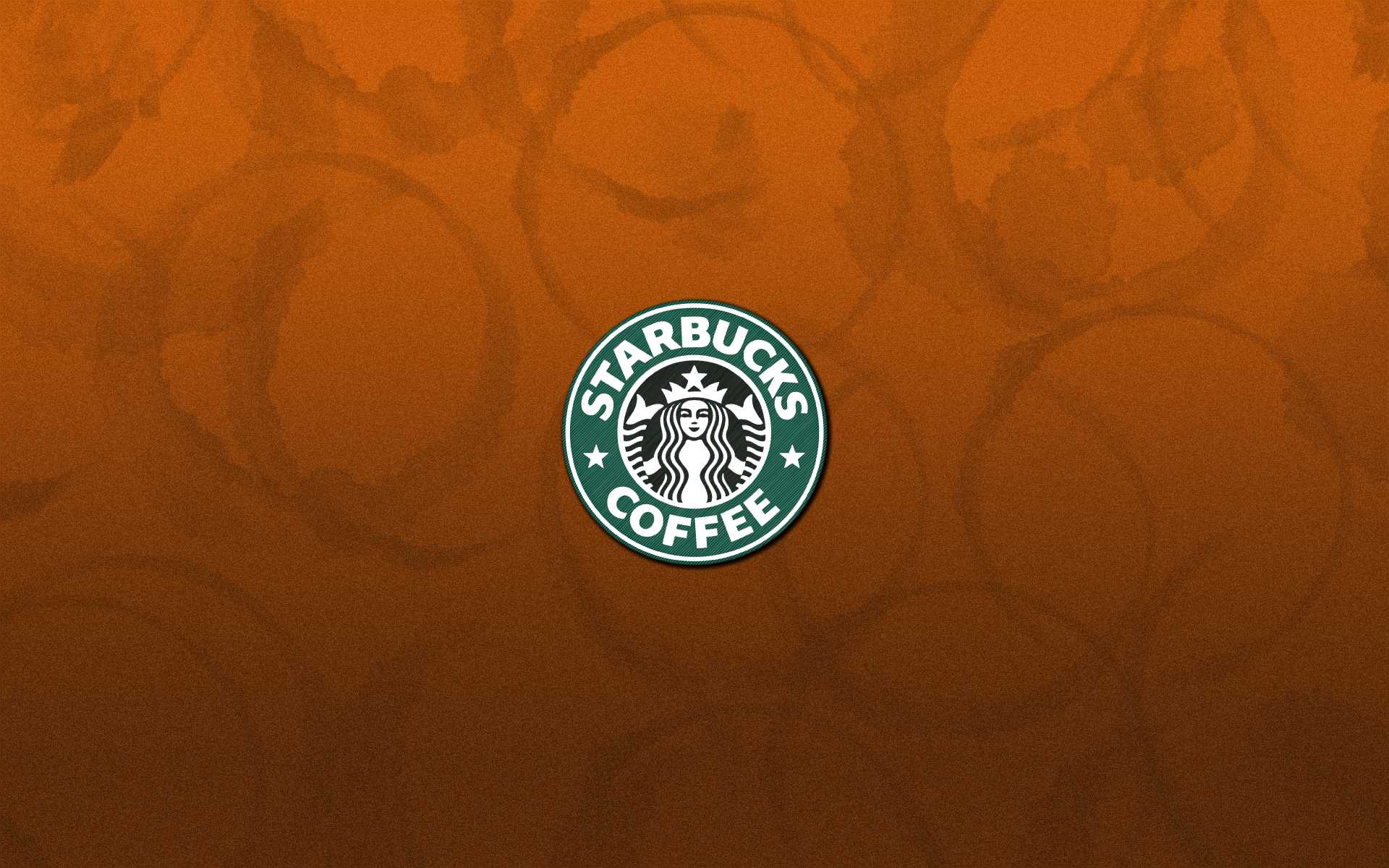 Starbucks Clipart Backgrounds For Powerpoint Templates – Ppt With Starbucks Powerpoint Template