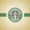 Starbucks Ppt Background – Powerpoint Backgrounds For Free Pertaining To Starbucks Powerpoint Template