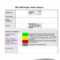 Status Template – Falep.midnightpig.co Inside Weekly Project Status Report Template Powerpoint