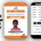 Student Id Template – Dalep.midnightpig.co Inside Isic Card Template