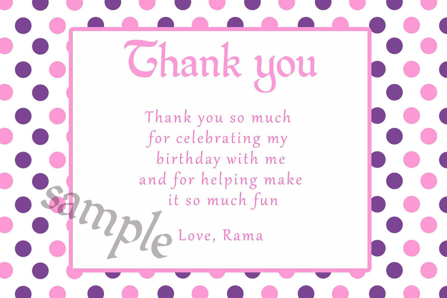 Stylish Baby Shower Thank You Card Wording Nice How To Say Pertaining To Thank You Card Template For Baby Shower