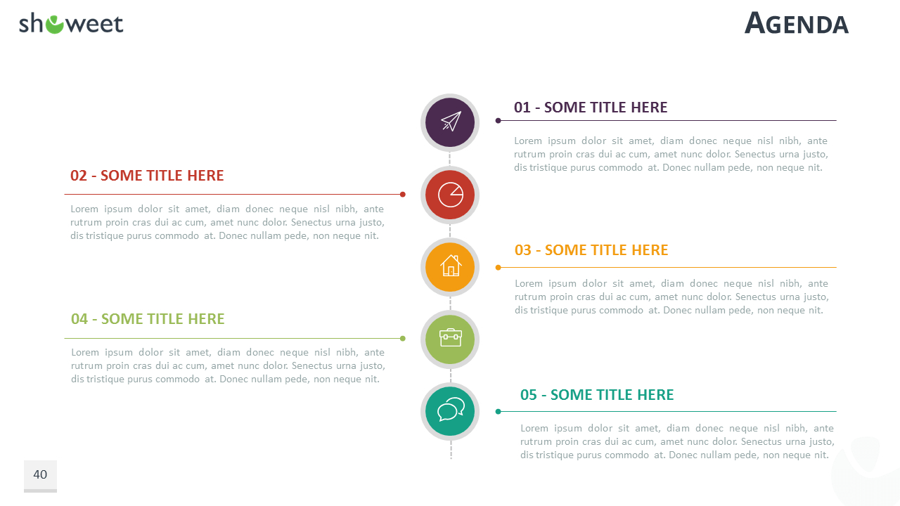 Table Of Contents Powerpoint Template - Falep.midnightpig.co Throughout University Of Miami Powerpoint Template