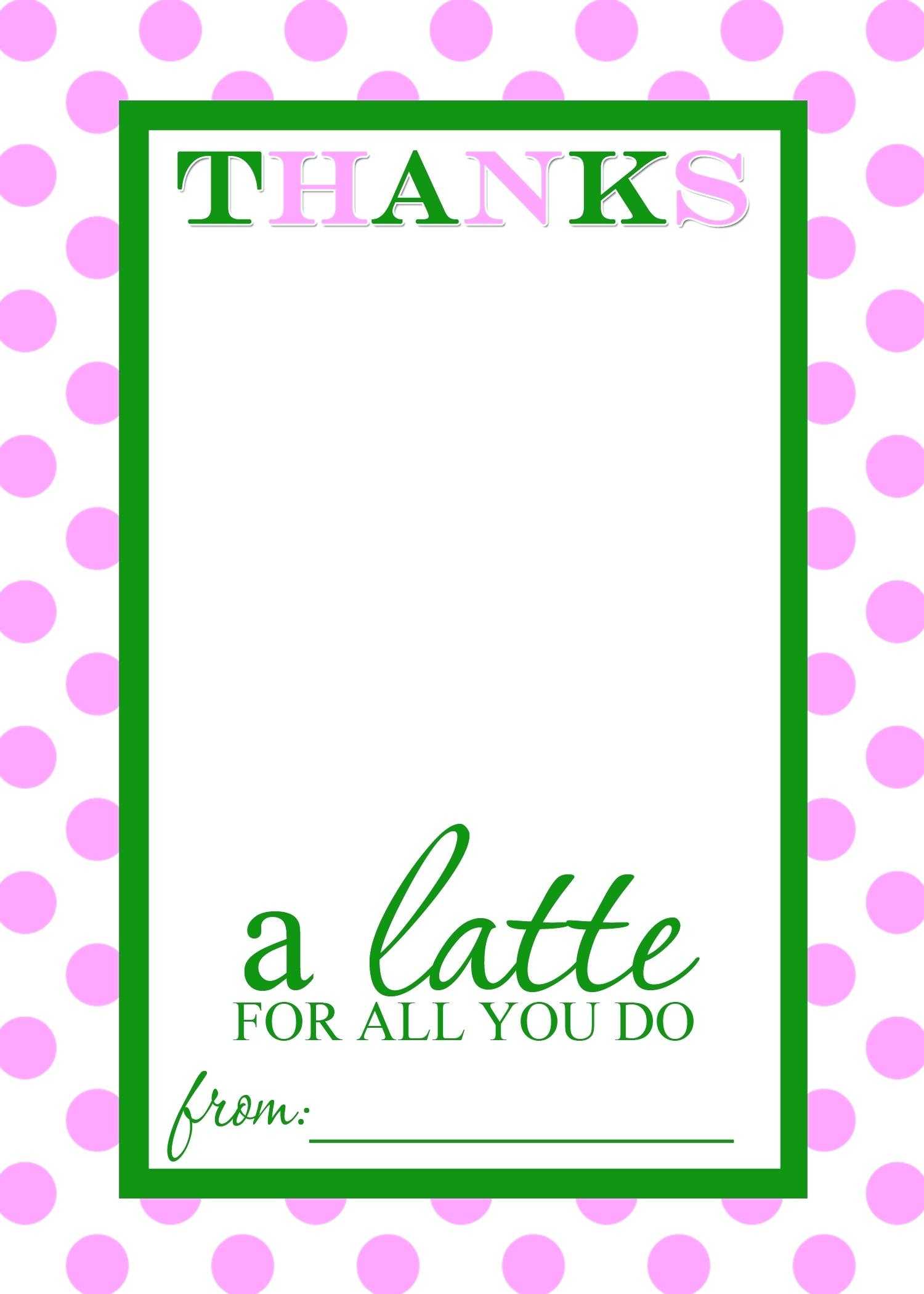Teacher Thank You Cards Template – Bestawnings Intended For Thank You Card For Teacher Template