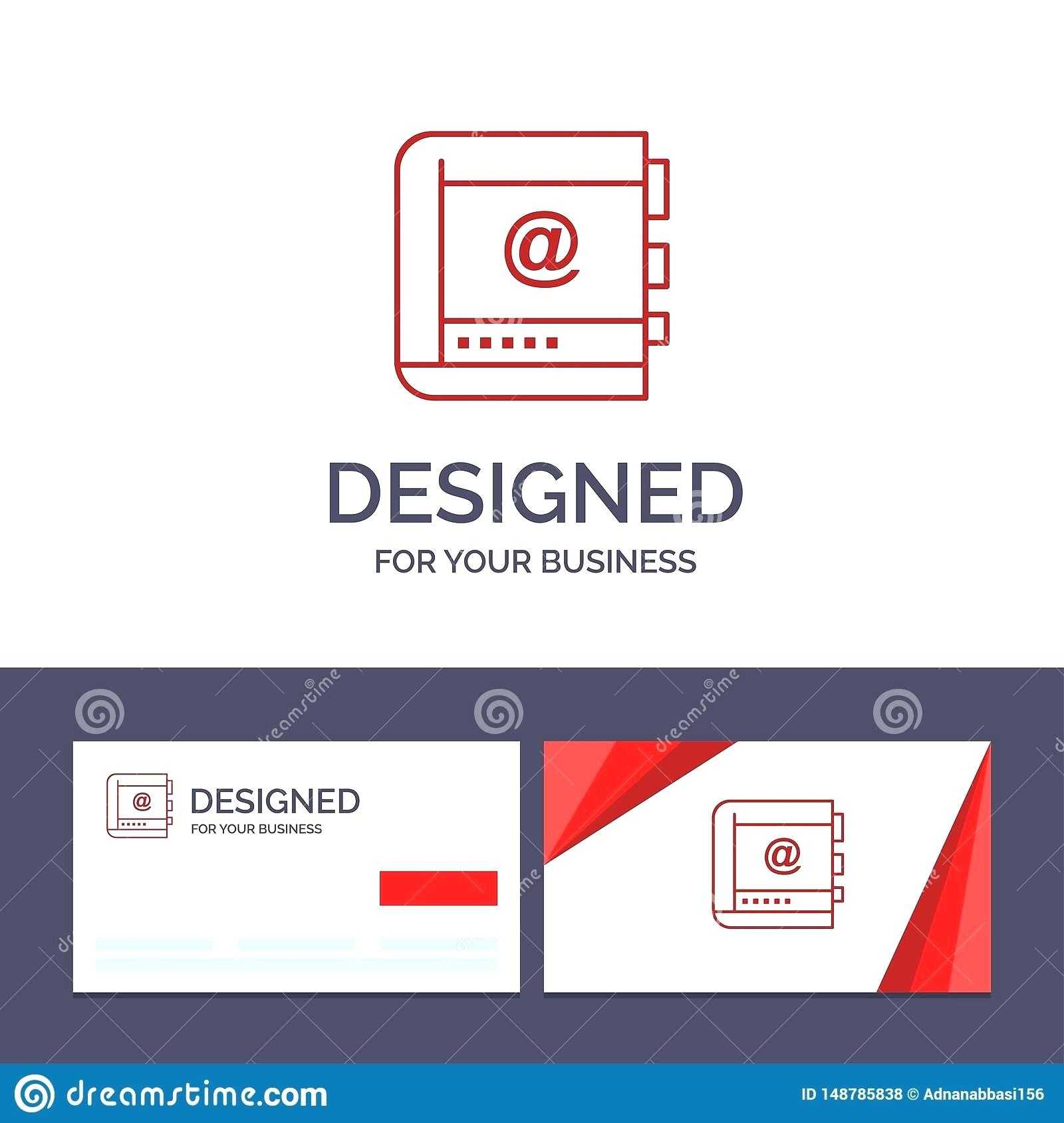 Telephone Contacts Template – Topsellers.top In Openoffice Business Card Template