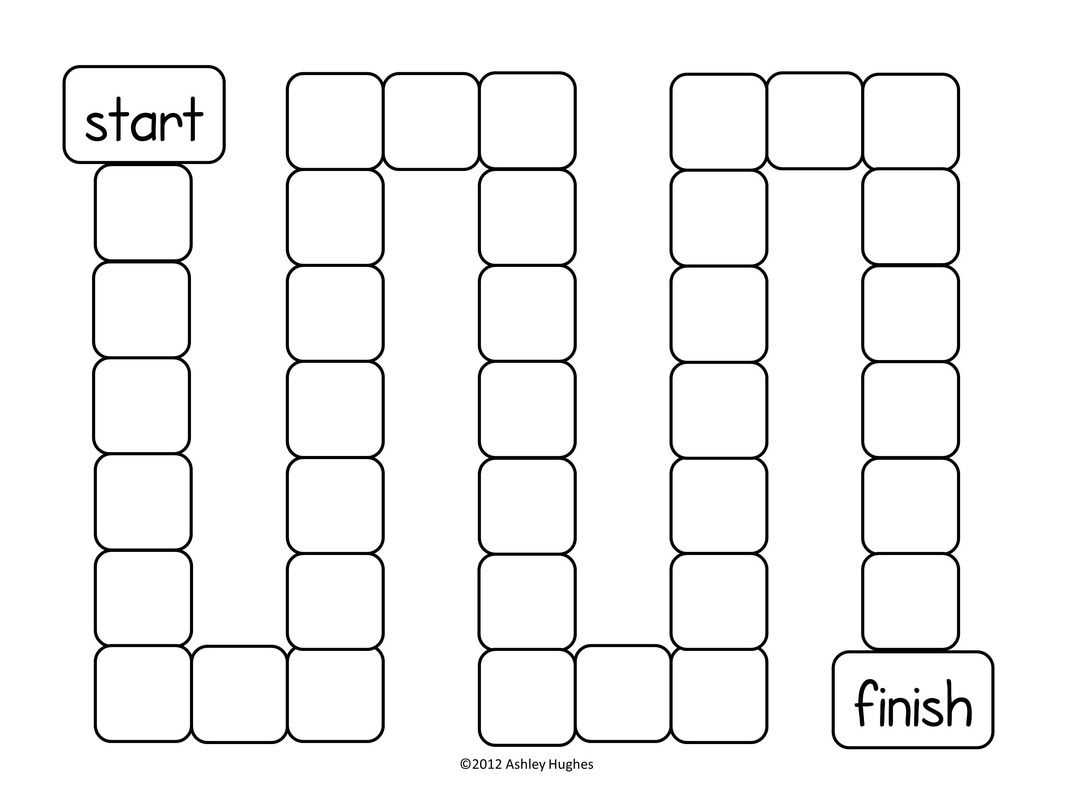 Template Board Game Clipart Black And White With Regard To Card Game Template Maker