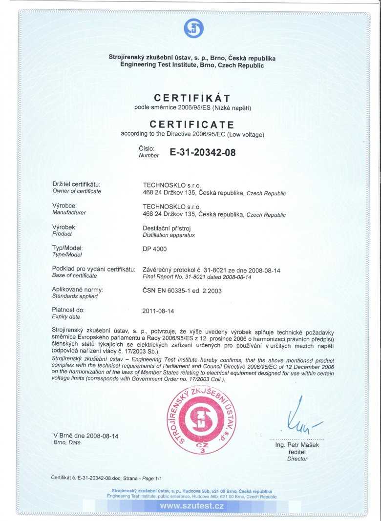 Template World Record Certificate Template Sample Fake Fake Within Guinness World Record Certificate Template