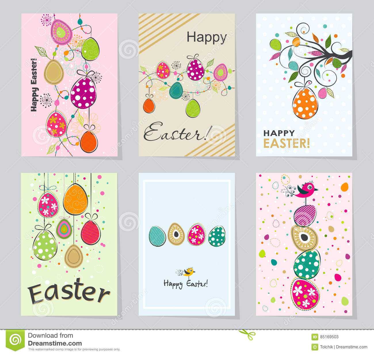 Templates For Easter Cards – Calep.midnightpig.co Pertaining To Easter Card Template Ks2